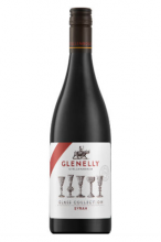 ͥ꡼ 饹쥯 顼 2020 Glenelly Glass Collection Syrah եꥫ磻֥ۡ磻