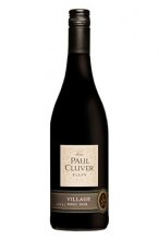 ݡ륯롼С å ԥΥΥ 2022 Paul Cluver Village Pinot Noir եꥫ磻֥ۡ磻
