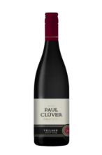ݡ륯롼С å ԥΥΥ 2024Paul Cluver Village Pinot Noir եꥫ磻֥ۡ磻