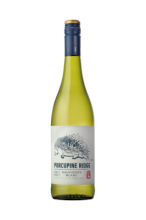 ֡ϡĥ롼 ݡѥå ˥֥ Boekenhoutskloof Porcupine Ridge Sauvignon Blanc 磻