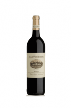 ϡƥС  Hartenberg Merlot 2019 եꥫ磻 ֥磻