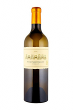 ブーケンハーツクルーフ セミヨン Boekenhoutskloof Semillon 【2015年】【南アフリカワイン】【白ワイン】
