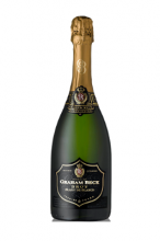 ϥ٥å ֥å ֥󡦥ɡ֥ 2018 Graham Beck Brut Blanc de Blancs եꥫ磻