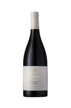 KWV ȡ  2020 KWV Mentors Canvasեꥫ磻֥ۡ磻