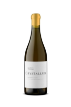 ꥹ 쥤륹 ɥ 2022 CRYSTALLUM Clay Shales Chardonnay եꥫ磻ۡ磻