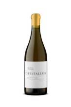 ꥹ 쥤륹 ɥ 2023 CRYSTALLUM Clay Shales Chardonnay եꥫ磻ۡ磻