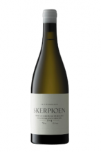 ザ・サディ・ファミリー・ワインズ スケルピオン 2020 The Sadie Family Wines Skerpioen 【白ワイン】【南アフリカワイン】