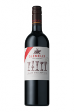 ͥ꡼ 饹쥯 ٥ͥե 2021 Glenelly Glass Collection Cabernet Franc ֥磻 եꥫ磻