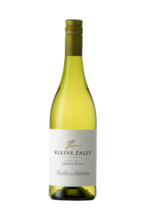 クラインザルゼ セラー セレクション シュナンブラン ブッシュヴァイン Kleine Zalze Cellar Selection Chenin Blanc 【南アフリカワイン】
