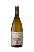 �⥤�ץ顼�� ����ʥ󡦥֥�� �֥å���������� 2023 Mooiplaas Chenin Blanc Bushvine ����եꥫ�磻��ۡ���磻���