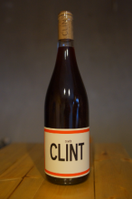 テスタロンガ エル・バンディート・クリント 2018 Testalonga El Bandito Cuve Clint 【南アフリカワイン】【赤ワイン】