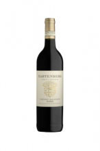 ϡƥС ٥͡˥ 顼2021 Hartenberg Cabernet Sauvignon Shirazեꥫ磻֥ۡ磻