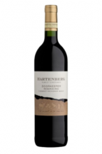 ϡƥС ٥͡˥ 顼2022 Hartenberg Cabernet Sauvignon Shirazեꥫ磻֥ۡ磻