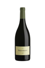 キアモント シラー 2015 Keermont Syrah 【南アフリカワイン】【赤ワイン】