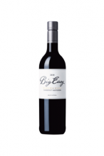 ˡ륹 ӥå ٥͡˥ 2021 Ernie Els Big Easy Cabernet Sauvignon եꥫ磻֥ۡ磻