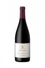 アーニーエルス プロプライアターズ シラー 2015 Ernie Els Proprietor’s Syrah 【南アフリカワイン】【赤ワイン】（ご注文から2〜3日後の発送）