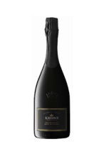 クローヌ MCC カイマンスハット・ブラン・ド・ブラン 2018 Krone MCC Kaaimansgat Blanc de Blancs 【南アフリカワイン】【スパークリングワイン】