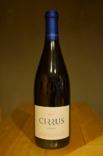饹 顼 2015 Sirrus Wine Company Syrahեꥫ磻֥ۡ磻 