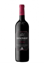 カノンコップ ブラック・ラベル・ピノタージュ 2019 Kanonkop Black Label Pinotage 【南アフリカワイン】