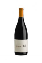 ハーテンバーグ グラベル・ヒル 2016 Hartenberg Gravel Hill 【南アフリカワイン】【赤ワイン】