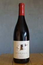 アタラクシア セレニティ2019【南アフリカワイン】【赤ワイン】Ataraxia Serenity