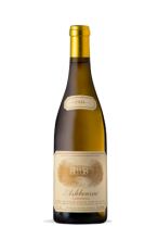 アシュボーン・サンドストーン ヘメル・アン・アールド・ヴァレー Ashbourne Sandstone Hemel-en-Aarde Valley 2021【南アフリカワイン】【白ワイン】
