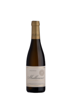 マリヌー ストローワイン 2022 Mullineux Straw Wine 375ml 【デザートワイン/シュナンブラン】