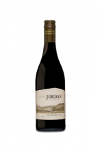 ジョーダン プロスペクター シラー 2015 Jordan Prospector Syrah【南アフリカワイン】【赤ワイン】