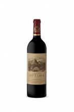 <img class='new_mark_img1' src='https://img.shop-pro.jp/img/new/icons1.gif' style='border:none;display:inline;margin:0px;padding:0px;width:auto;' />󥽥ˡѡ ץƥ Anthonij Rupert Optima 2021եꥫ磻֥ۡ磻