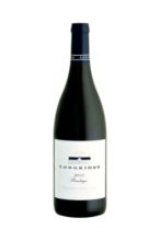 ロングリッジ ピノタージュ 2019 Longridge Pinotage 【南アフリカワイン】【赤ワイン】