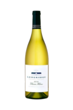 ロングリッジ シュナン・ブラン 2017 Longridge Chenin Blanc 【南アフリカワイン】【白ワイン】