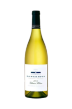 ロングリッジ シュナン・ブラン 2021 Longridge Chenin Blanc 【南アフリカワイン】【白ワイン】
