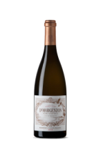 ǥ⡼󥾥 ꥶ ʥ󡦥֥ 2017 DeMorgenzon Reserve Chenin Blanc եꥫ磻ۡ磻