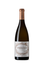 デモーゲンゾン リザーブ シュナン・ブラン 2017 DeMorgenzon Reserve Chenin Blanc 【南アフリカワイン】【白ワイン】