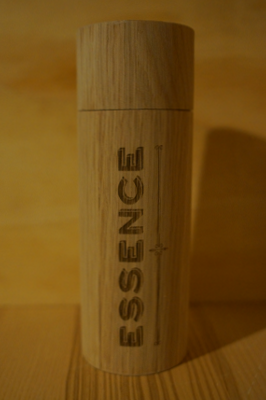マリヌー エッセンス 12 Mullineux Essence 250ml デザートワイン シュナンブラン 南アフリカワイン通販のアフリカー マリヌー エッセンス 12 Mullineux Essence 250ml デザートワイン シュナンブラン 南アフリカワイン通販のアフリカー