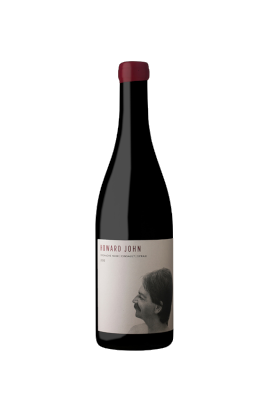 ローレンス ファミリー ワインズ ハワード ジョン Lourens Family Wines Howard John 南アフリカワイン通販のアフリカー ローレンス ファミリー ワインズ ハワード ジョン Lourens Family Wines Howard John 南アフリカワイン通販のアフリカー