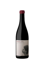 ローレンス・ファミリー・ワインズ ハワード・ジョン 2019 Lourens Family Wines Howard John【南アフリカワイン】【赤ワイン】