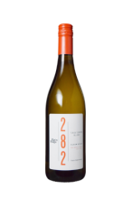 륮å 282 ˥֥ 2018 Elgin Ridge 282 Sauvignon Blanc եꥫ磻ۡ磻