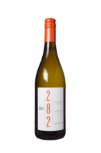 エルギンリッジ 282 ソーヴィニヨンブラン 2020 Elgin Ridge 282 Sauvignon Blanc 【南アフリカワイン】【白ワイン】