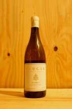 롼եߥ꡼磻 åץåסɥ 2020 եꥫ磻Kruger Family Wines Klipkop Chardonnay