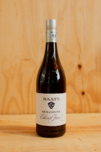 ラーツ ドロマイト・カベルネ・フラン 2020 Raats Dolomite Cabernet Franc 【南アフリカワイン】【赤ワイン】