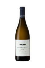 ロングリッジ シャルドネ 2019 Longridge Chardonnay 【南アフリカワイン】【白ワイン】