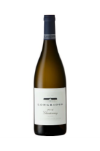 󥰥å ɥ 2021 Longridge Chardonnay եꥫ磻ۡ磻