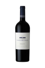 ロングリッジ メルロ Longridge Merlot 【南アフリカワイン】