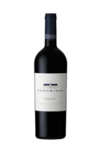 ロングリッジ メルロ 2019 Longridge Merlot 【南アフリカワイン】【赤ワイン】