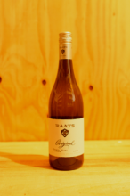 ラーツ オリジナル・シュナン・ブラン 2023 Raats Original Chenin Blanc (残りわずか!) 【南アフリカワイン】【白ワイン】