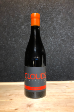 クラウズ ピノノワール Clouds Pinot Noir 2019 【南アフリカワイン】 【赤ワイン】