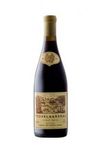 テッセラールスダル ピノノワール 2020 Tesselaarsdal Pinot Noir 【南アフリカワイン】【赤ワイン】