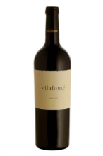 ヴィラフォンテ・シリーズC Vilafonte Series C 2016 【南アフリカワイン】【赤ワイン】