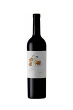 ボタニカ ビッグ・フラワー カベルネ・フラン 2017 Botanica Big Flower Cabernet Franc 【赤ワイン】【南アフリカワイン】